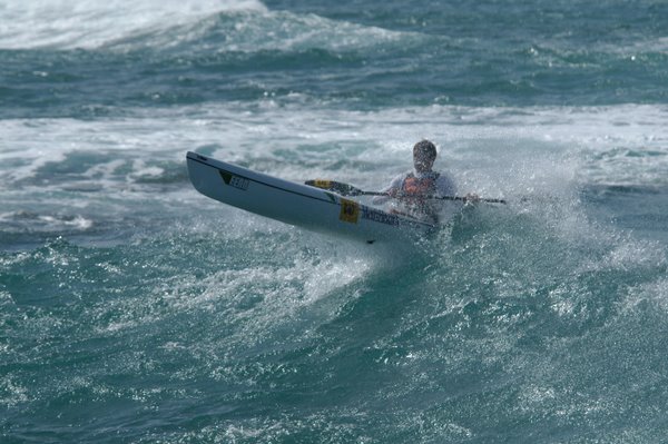 Dawid Mocke, China Walls, Oahu, Hawaii 2008 Dawid Mocke, China Walls, Oahu, Hawaii 2008